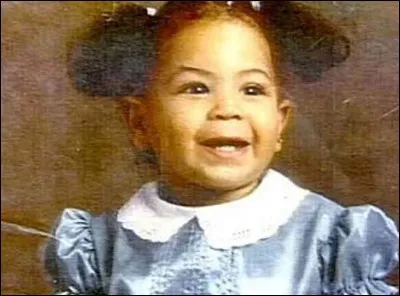 Qui est cette célébrité ?