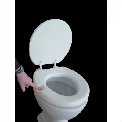 Je suis à votre service, afin que vous puissiez rendre à la nature les bienfaits qu'elle vous a donnés, mais ...