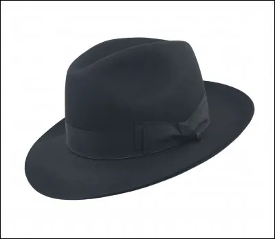 Si vous trouvez mon autre sens, je vous le tirerai !