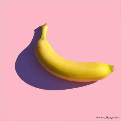 Si vous trouvez mon autre signification, ça ne fera pas un pli !