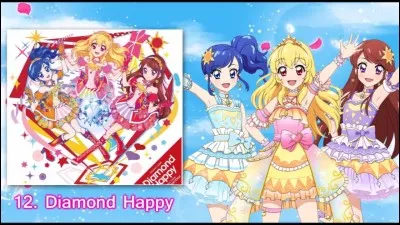 Si tu étais en colonie...