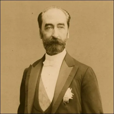 Lequel de ces présidents a été assassiné ?