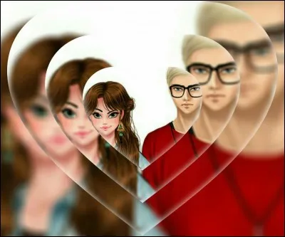 Quels sont les deux amours préférés de Tiboudouboudou dans le jeu "Le Secret d'Henri" ?