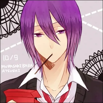 Quelle est sa date d'anniversaire ?