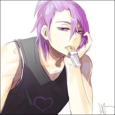 Quel est son talent ?