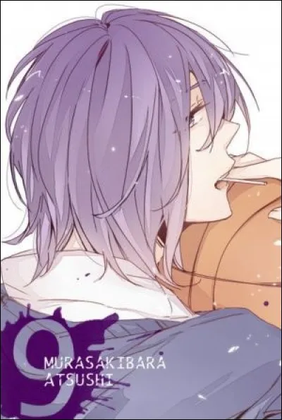 Quel poste occupe-t-il sur le terrain ?