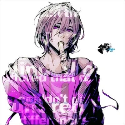 Quelle taille mesure-t-il ?