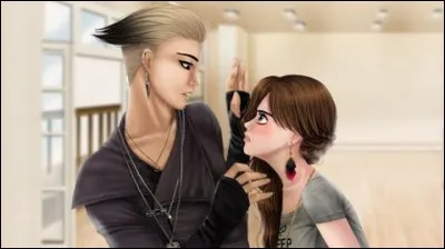 Quel est le titre du chapitre 11 ?