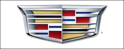 Quel est le nom et l'origine cette marque ?