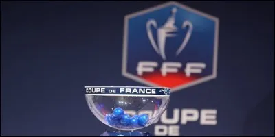 Combien d'équipes reste-t-il dans un 8e de finale ?