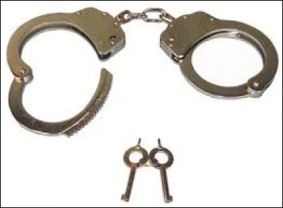 La fille d'une actrice très célèbre poignarda mortellement l'amant de sa mère alors qu'il la battait. De quelle actrice s'agit-il ?