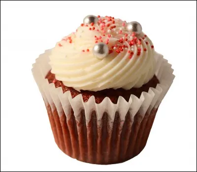 Quelle est ton activité préférée ?