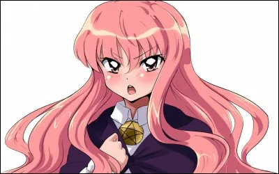 Quel est ton comportement ?