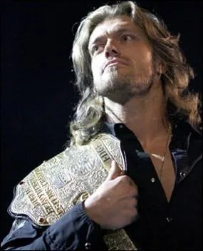 Qui fut ou furent ses pouses ?