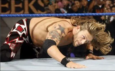 Quel est le titre de sa musique d'entre ?