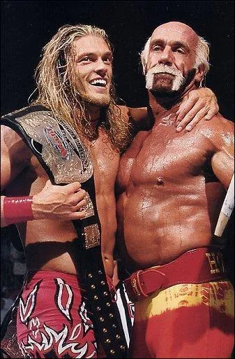 Qui tait son idole ?