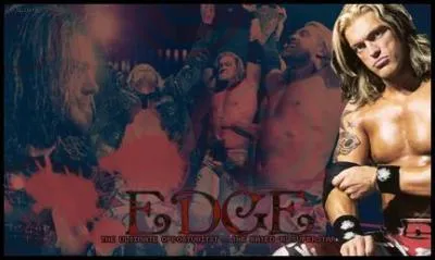 Quel ge a-t-il actuellement ?