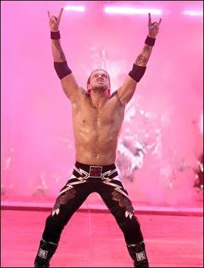 Dans quelle ville a-t-il dbut le catch ?