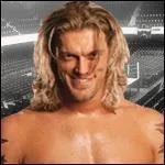 Qui fut son camarade de la premire heure ?