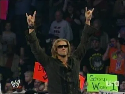 Combien mesure-t-il ?