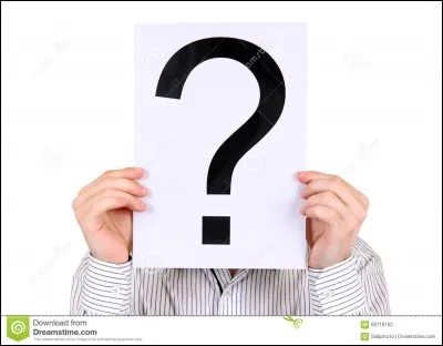 Qui est son réalisateur ?