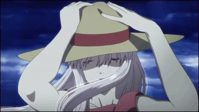 Comment s'appelle l'auteur de "Mirai Nikki" ?