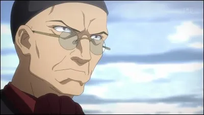 Dans quel tome de "Mirai Nikki" John Backs meurt-il ?