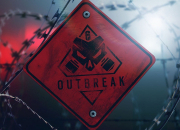 Quiz Rainbow Six Siege : Opration Outbreak