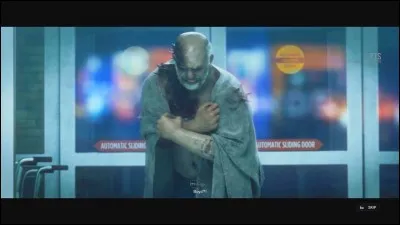 Comment s'appelle le Patient Zéro ?