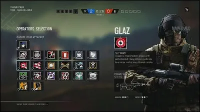 Comment s'appelle cette opération ?