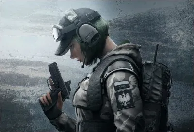 Ela est devenue inutile.