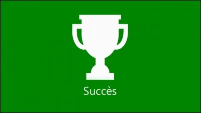 Vous tuez 100 écorcheurs. Ce succès existe.