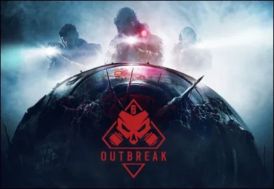 Cet événement Outbreak est-il limité ?