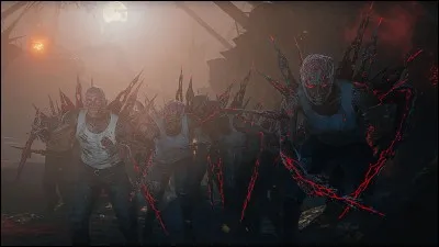 Comment s'appelle la difficulté réaliste ?