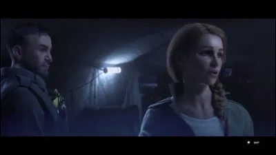 Comment s'appelle la dernière mission Outbreak ?