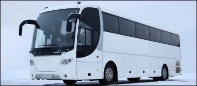 Tu pr&eacute;f&egrave;res &ecirc;tre :