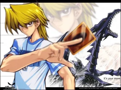 Quel est le défaut de Joe dans les débuts du duel de monstres ?