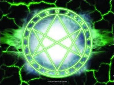 Cette carte est une carte...