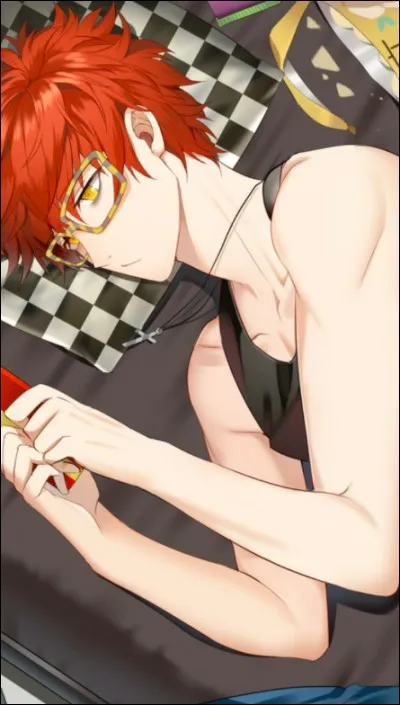 Merci d'être resté(e) jusqu'au bout. Et une petite dernière pour la route : que pensez-vous des jeux vidéos ?