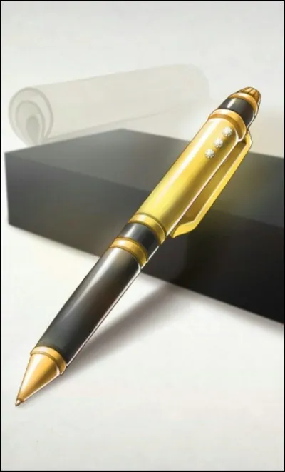 Maintenant, parlons boulot. Quel genre de travailleur êtes-vous ?