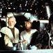 Quiz Harrison ford