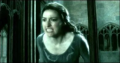 Qui a tué Helena Serdaigle ?