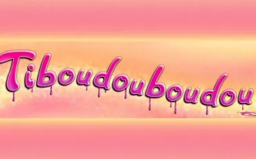 Quiz Youtubeurs