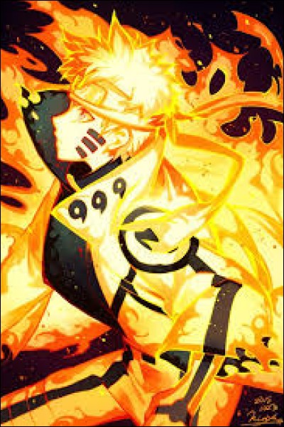 Si je te dis qu'il s'appelle Hashirama Senju, qu'il vient du manga nommé "Naruto", que ses rivales étaient du clan Uchiha mais que son meilleur ami était aussi du clan Uchiha et qu'il était 1er Hokage. Tu me dis que c'est l'image numéro ...