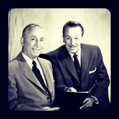 Comment s'appelle le père de ce créateur ?