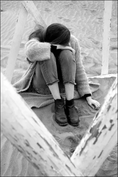 Quel est le bon terme pour traduire 'solitude' en anglais ?