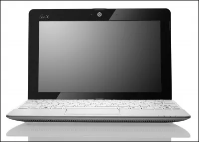 Le 'solitaire' est un jeu informatique installé sur Windows, mais de quel jeu s'agit-il ?