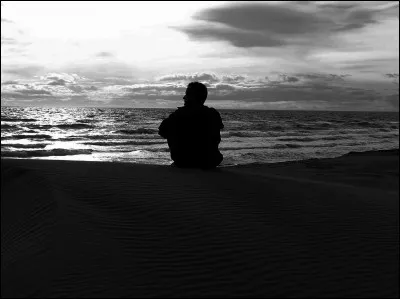 Quel acteur a joué dans le film 'Seul au monde' ?