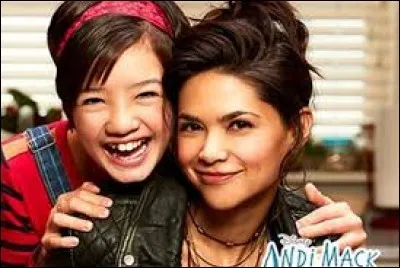 Quel est leur lien de parenté ?