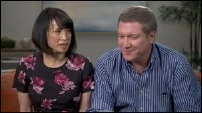 Qui est-ce pour Andi ?